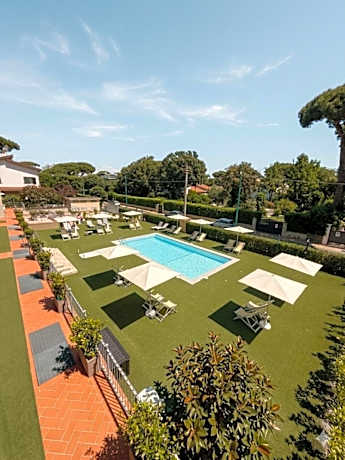 Residence San Francesco