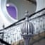 Maverick Athenaeum