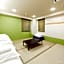 Wild Cherry Blossom HOSTEL,TOKYO KOGANEI