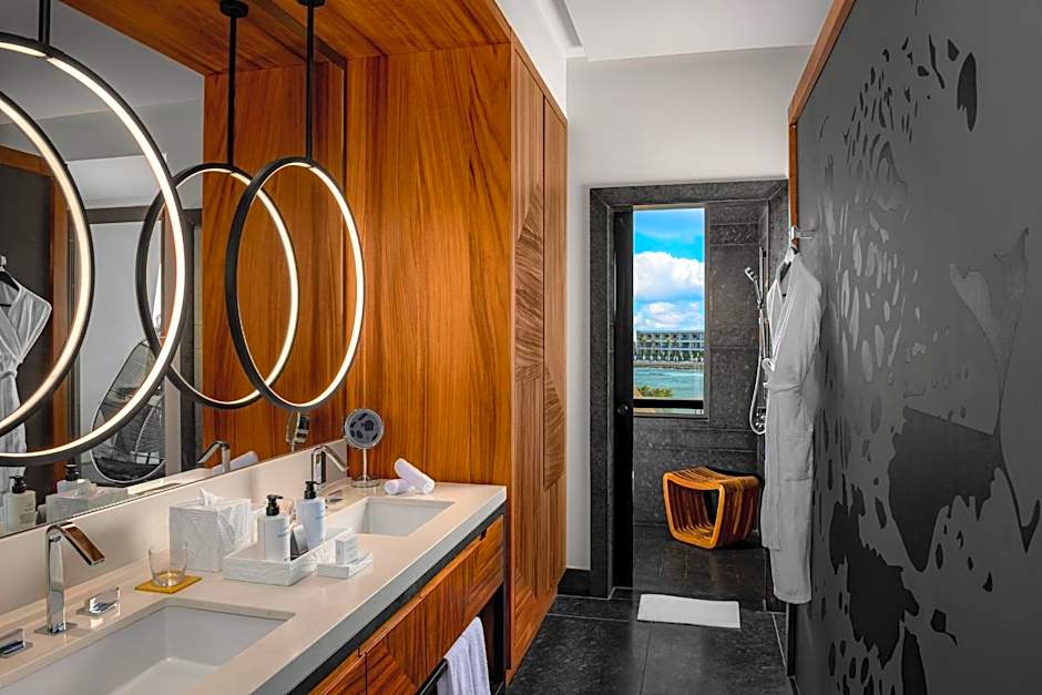 Conrad By Hilton Tulum