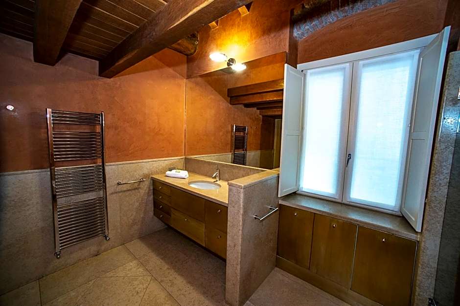 Locanda Mimmo