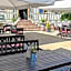Hotel & Restaurant Adler Ittendorf - 24h Self-CheckIn