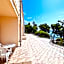 Hotel Val