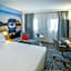 Novotel Toulouse Centre Compans Caffarelli