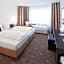 Best Hotel ZELLER