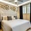 Serenity Hotel Boutique