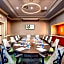 Even Hotels Sarasota-Lakewood Ranch By IHG
