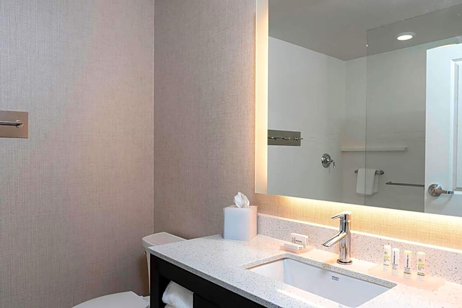 Residence Inn by Marriott Lafayette