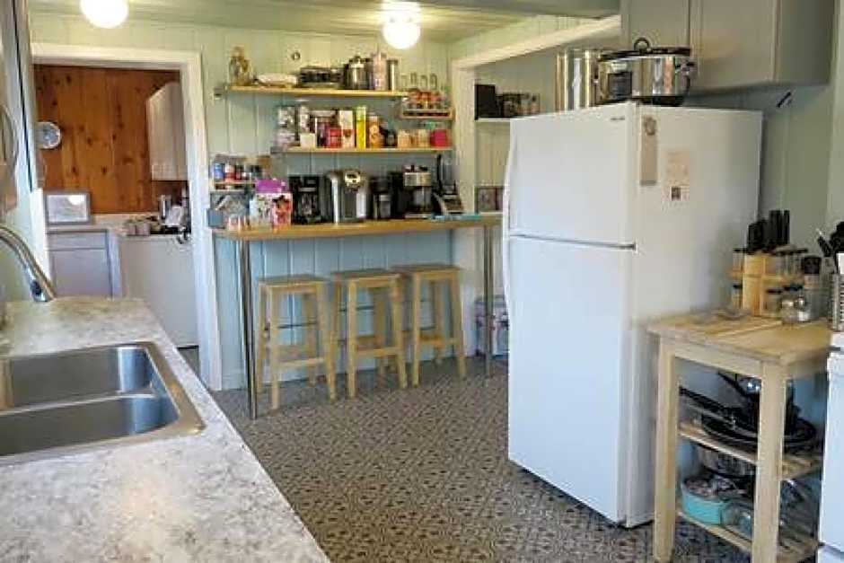 Seaside OR- Chic Family Beach Escape & Fast Wi-Fi