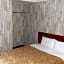 Hotel New Tohoku