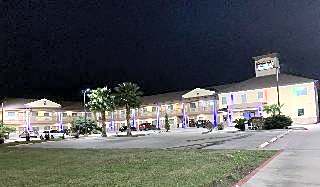 Downtowner Inns