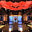 Ningbo Shi Qi Fang Kaiyuan Hotel