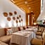 Talatona Convention Hotel
