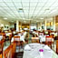 Xenios Theoxenia Hotel