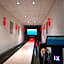 BSW Ferienhotel Lindenbach