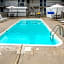 Knights Inn Sandusky