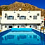 Zacharakis Studios