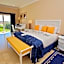 Pueblo Bonito Emerald Luxury Villas & Spa - All Inclusive