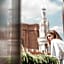 Hotel City