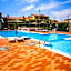 Residence Garbin - Agenzia Cocal