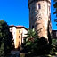Castello Malabaila di Envie