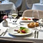 martas Hotel Allegra Berlin