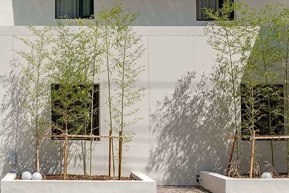 ANNK HOTEL CHEONAN SEONGJEONG