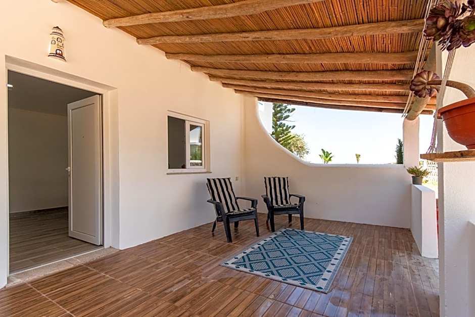 Villa Principezinho