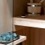 Artemide Guest House