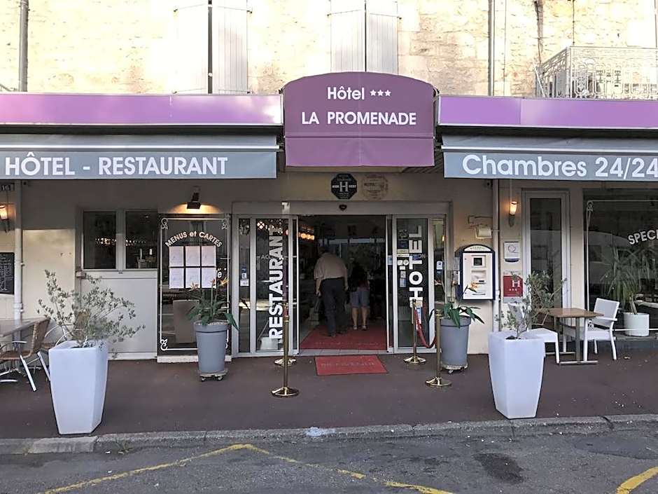 Le Patio De La Dordogne