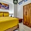 Luxury 2BR Condo in Romatic Zone - Rooftop Pool