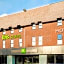 Ibis Styles Birmingham Hagley Road