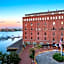 The Inn at Henderson's Wharf, an Ascend Collection Hotel