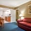 Quality Inn Massena