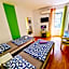 CroParadise Hostel