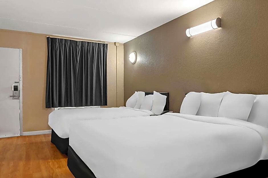 Signature Inn Danville