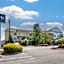 Fairfield Inn & Suites by Marriott Cherokee