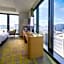 Miyako Hotel Hakata