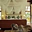Koh Jum Beach Villas "A member of Secret Retreats"