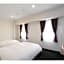 Smile Hotel Yonezawa