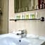 Tanes Hotel