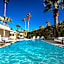 Movie Colony Hotel
