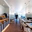 Das Schreder Hotel - Munich Free Parking