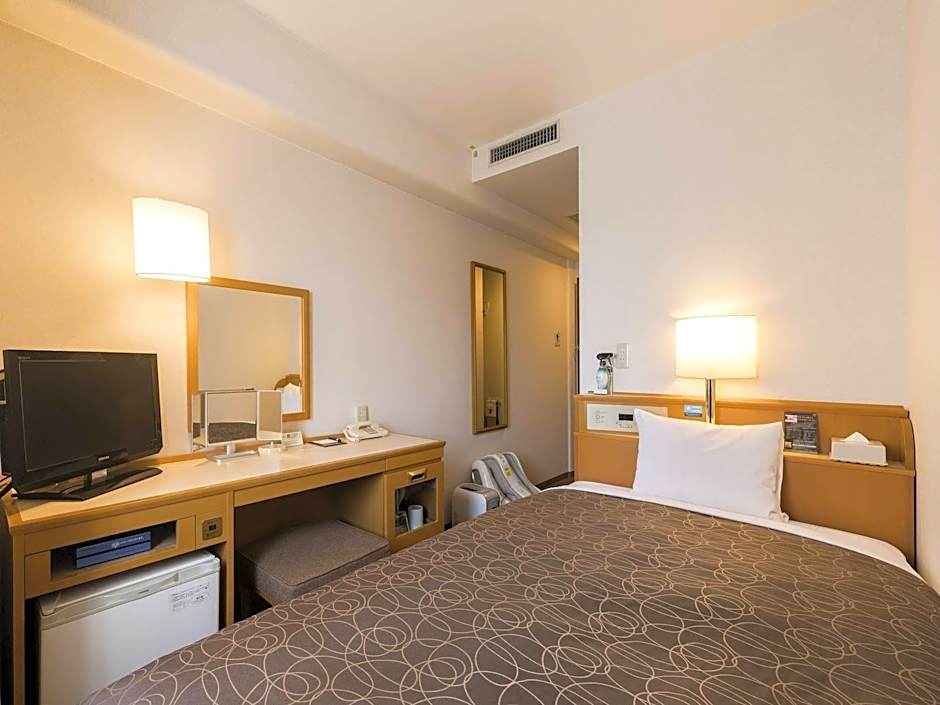 Nishitetsu Inn Tenjin