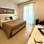 Hotel Jonio