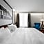 Mercure Klaipeda City