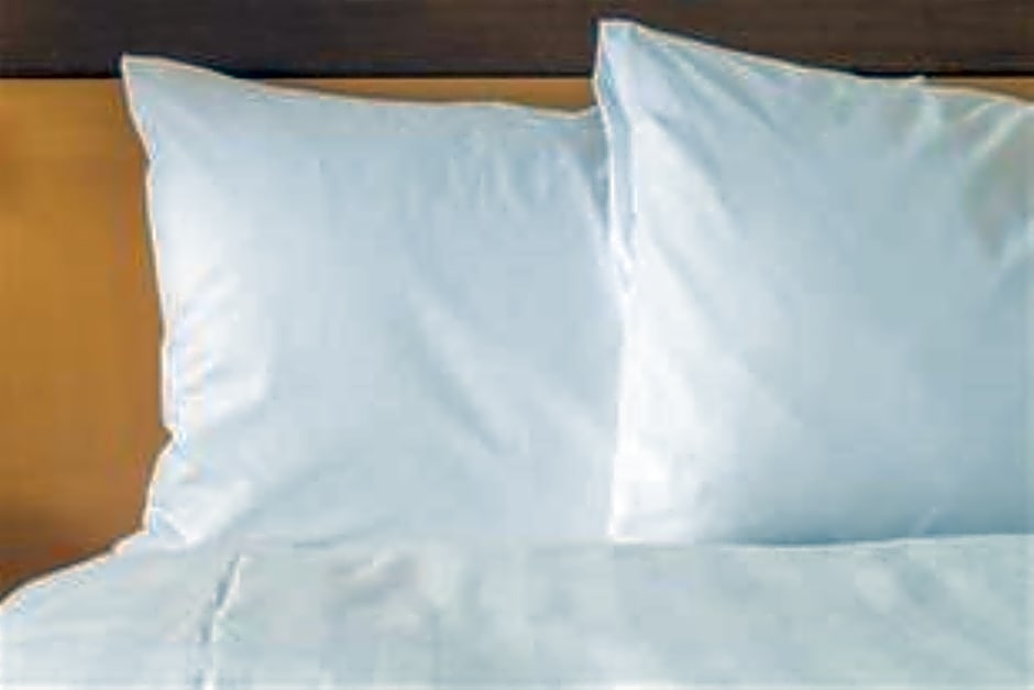 Candlewood Suites Bismarck
