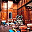 The Adolphus, Autograph Collection