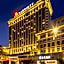 Zhejiang Taizhou Marriott Hotel
