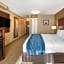 Comfort Inn & Suites Ventura Beach